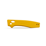 VENA  Replacement One-piece Handle
