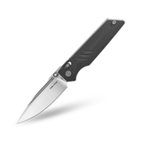 Sacra Pro