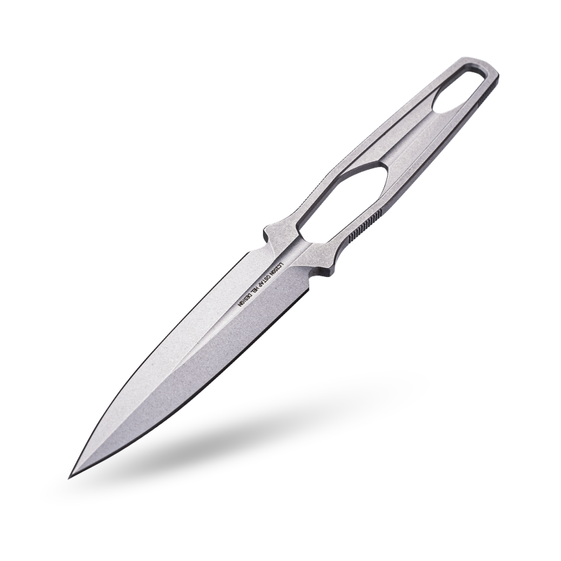 Astral | Dagger Fixed | LC200N