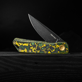 Luna Boost Special Offer | 2.76"N690 Blade|Random color