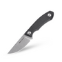 Receptor | Fixed EDC knife | 3.15"14C28N Blade
