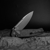 Huginn Prime | 3.66"Nitro-V+ DLC