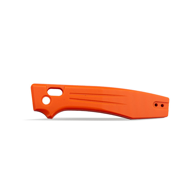 VENA  Replacement One-piece Handle