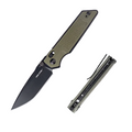 Sacra Tactical | Tanto