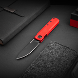 G-Drop | Nitro-X7 | Liner Lock