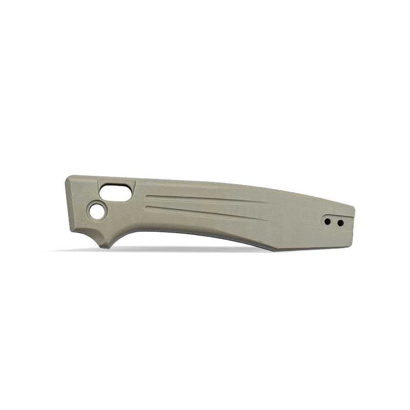 VENA  Replacement One-piece Handle