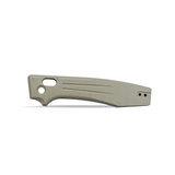 VENA  Replacement One-piece Handle