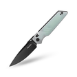 Sacra Pro | Black PVD