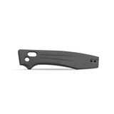 VENA  Replacement One-piece Handle