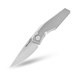 Spectrum Premium | Titanium | VANAX SuperClean