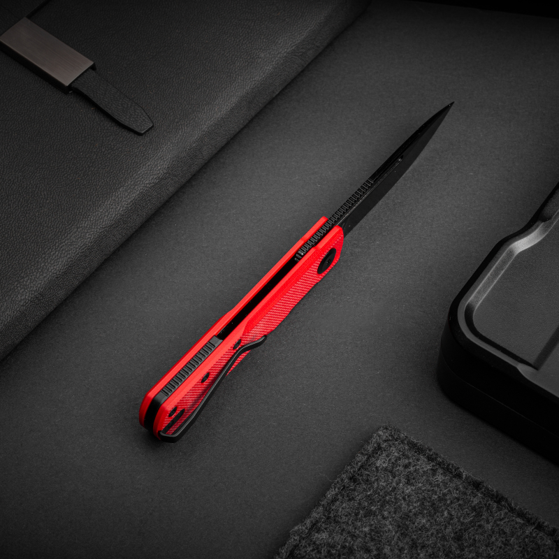 G-Drop | Nitro-X7 | Liner Lock