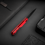 G-Drop | Nitro-X7 | Liner Lock