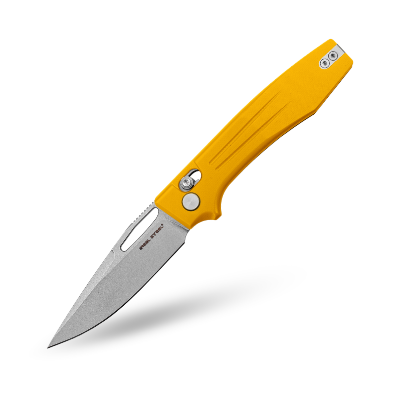 VENA  Replacement One-piece Handle