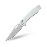 VENA  Replacement One-piece Handle