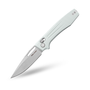 VENA  Replacement One-piece Handle