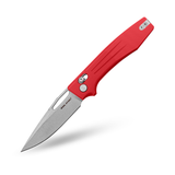 VENA  Replacement One-piece Handle