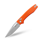VENA  Replacement One-piece Handle
