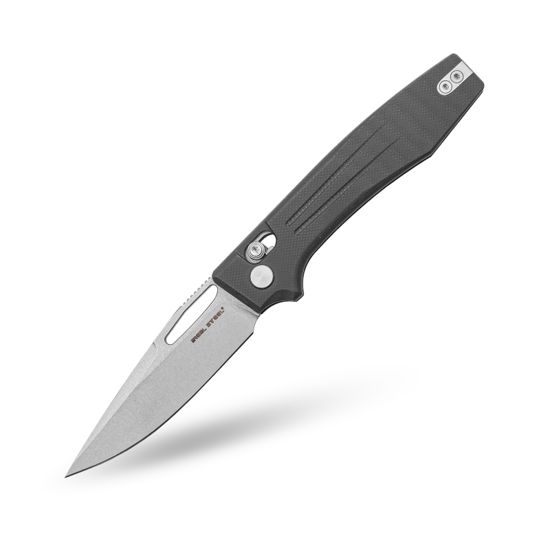 VENA  Replacement One-piece Handle