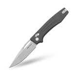 VENA  Replacement One-piece Handle
