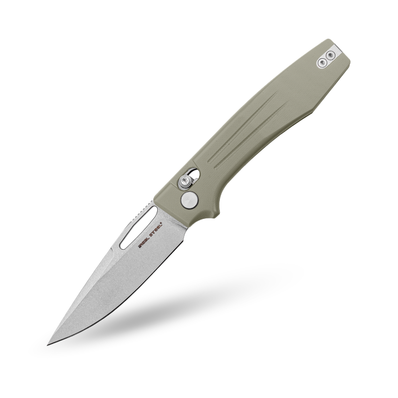 VENA  Replacement One-piece Handle