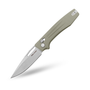VENA  Replacement One-piece Handle