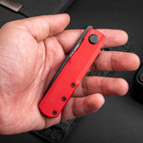 G-Drop | Nitro-X7 | Liner Lock