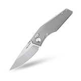 Spectrum Premium | Titanium | VANAX SuperClean