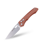 Griffin Pro | Micarta