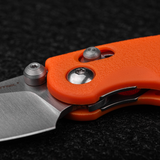 ESCA | 12C27 |  Crossbar lock