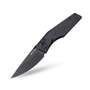 Spectrum | Matte PVD Coating