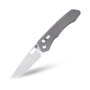 Griffin Ultimatum | VANAX SuperClean | Titanium