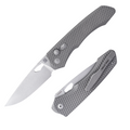 Griffin Ultimatum | VANAX SuperClean | Titanium
