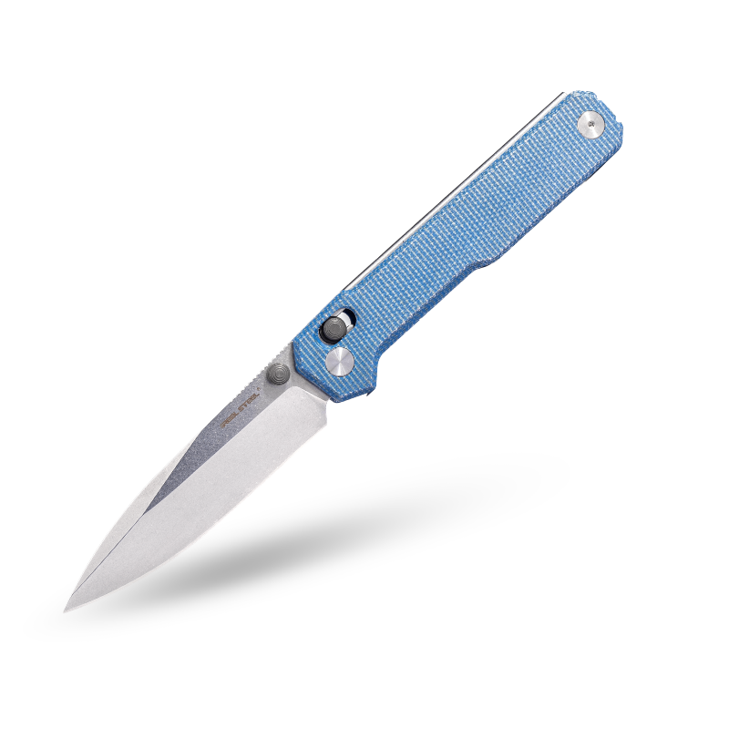 Perix | Stonewashed