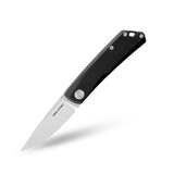 Luna Lite | G10 | Dopamine Colorfit