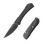 Sylph | Double Folded Steel Handle