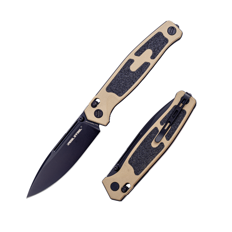 Huginn Prime | 3.66"Nitro-V+ DLC
