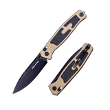 Huginn Prime | 3.66"Nitro-V+ DLC