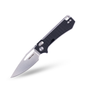 Vis | 2.72"/68mm Blade