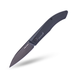 Stella LUX | G10 Back Spring | DLC