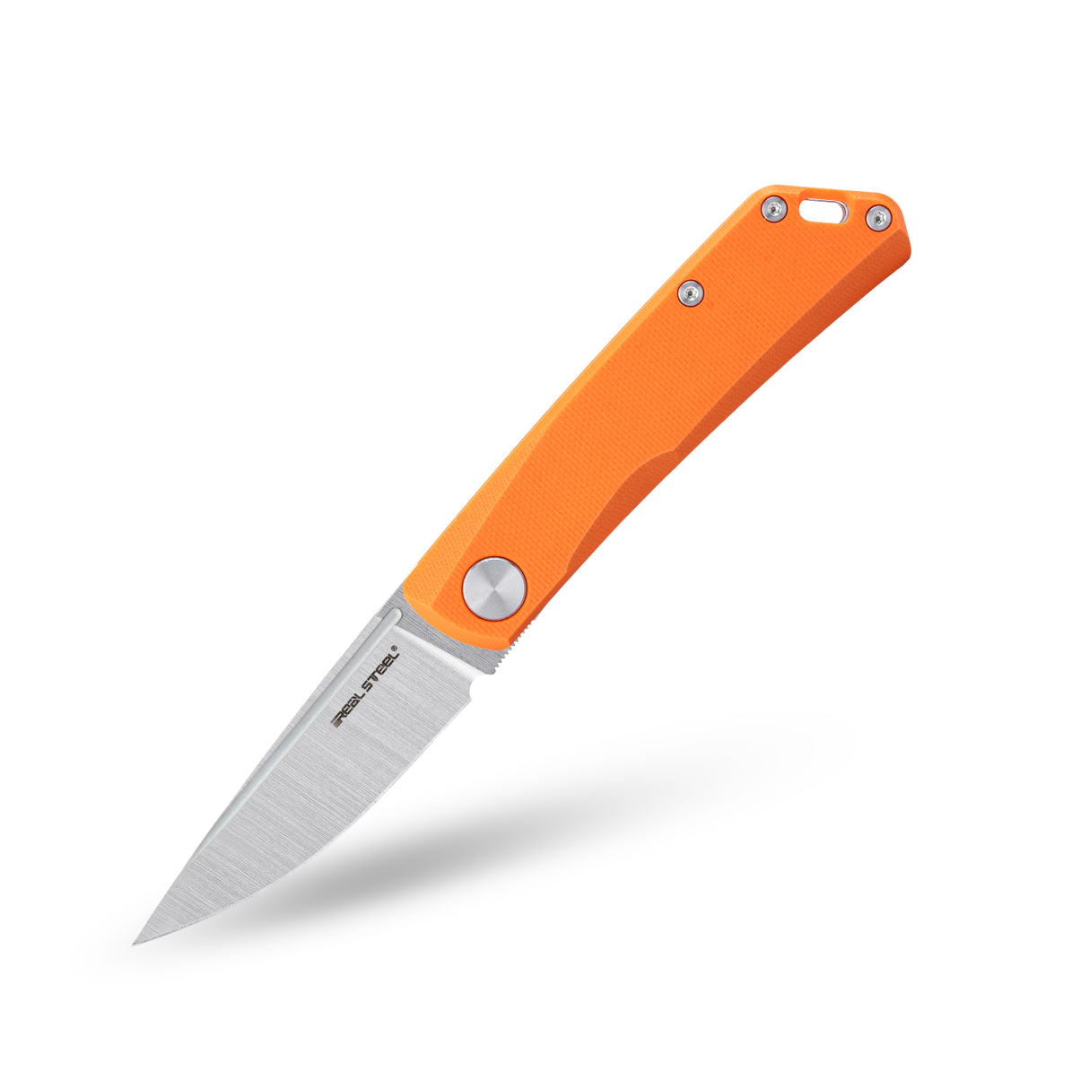 Luna Lite | G10 | Dopamine Colorfit