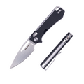 Vis | 2.72"/68mm Blade