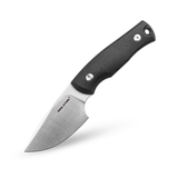 Trickster | Collaborative Hunting & Skinning Knife