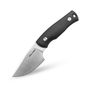 Trickster | Collaborative Hunting & Skinning Knife
