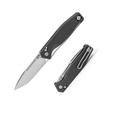 Huginn Compact Ultra | LC200N | Carbon Fiber