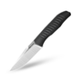 Attack Fixed Blade| 3.34”Nitro-V Blade | Designed by Ivan.B