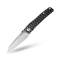 Destra | Nitro-v | Phantom Flipper | Patterned Scale
