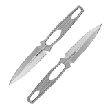 Astral | Dagger Fixed | LC200N