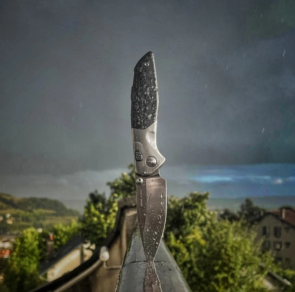 @sharpy_raccoon_edc