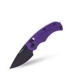 ESCA Boost  |  2.04" 140Cr |  G10 |  Crossbar lock