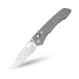 Griffin Ultimatum | VANAX SuperClean | Titanium